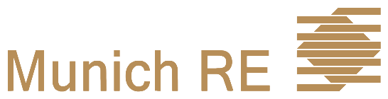 ref2
