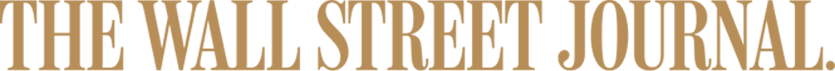 ref4