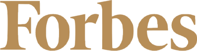 ref6